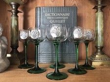 Vintage gloss set d'occasion  Expédié en Belgium