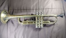 Conn 18b student for sale  Daytona Beach