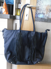 Liver schultertasche shopper gebraucht kaufen  Rennertshofen