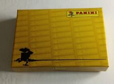 Panini sports sticker for sale  HARTLEPOOL