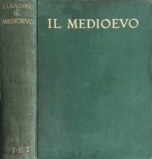 Storia dell arte usato  Italia
