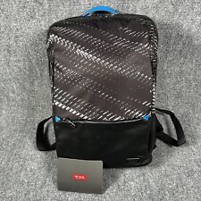 Tumi tahoe elwood for sale  Susanville