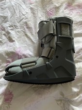 Jura air shield for sale  SUTTON COLDFIELD