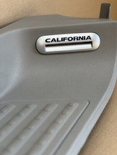 Genuine california sliding for sale  PERSHORE