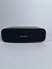 Memorex mw212 universal for sale  Norwalk