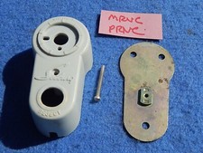 Seeburg mrvc prvc for sale  Napa
