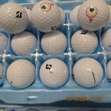 Used golf balls for sale  Northampton