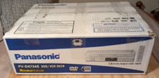 Open box panasonic for sale  Livonia