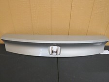 2014 2015 honda for sale  Clinton