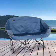 Mac sports loveseat for sale  Jackson