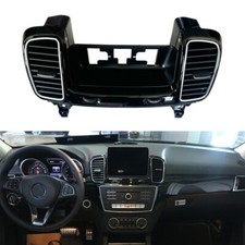 16683061012a17 center console d'occasion  Expédié en Belgium