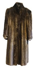 Hudson bay beaver d'occasion  Expédié en Belgium