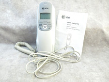 Vintage tr1909 trimline for sale  Silver Spring