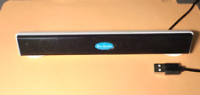 Mini speaker usb gebraucht kaufen  Breitbrunn