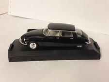 Vitesse citroen prestige usato  Cassola