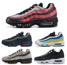 New men running for sale  UK