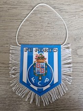 Fanion wimpel pennant d'occasion  France
