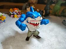 Street sharks ripster for sale  CASTLEFORD