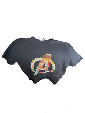 Herren shirt kurzarm gebraucht kaufen  Wetzlar