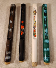 Vtg incense burner for sale  Painesville