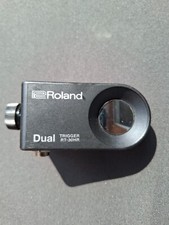 Roland akustischer drum gebraucht kaufen  Lübeck