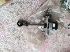 Originale 9181.p2 813292 usato Originale 9181.p2 813292 usato  Milano