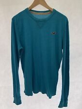 Hollister mens size for sale  HORSHAM