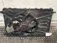 Ford max titanium for sale  LONDON