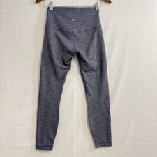 Lululemon align pant for sale  Fort Lauderdale