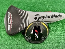 Taylormade quad mini d'occasion  Expédié en Belgium