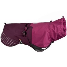 Non stop dogwear for sale  ALTON