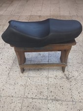 suzuki bandit 1200 sella usato suzuki bandit 1200 sella usato  Molfetta