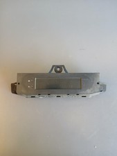 Renault twingo 1.2 d'occasion Renault twingo 1.2 d'occasion  Pignans