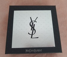 Ysl yves saint for sale  LONDON