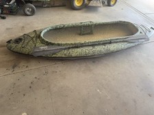 Aqua pod for sale  Tehachapi