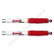 Rancho rear shock for sale  Jamestown