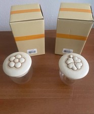 Set sale pepe usato Set sale pepe usato  Saronno