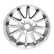 15x4.5 painted flat for sale  USA