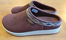 Keen elle suede for sale  Las Vegas