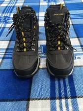 Sketchers waterproof relaxed for sale  Lexington