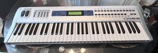Alesis qs6.2 voice for sale  Altadena