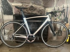 Specialized allez ltd for sale  Pleasantville