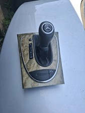 Mercedes class w211 for sale  BRISTOL