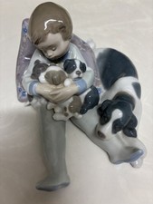 Lladro sweet dreams for sale  Murrieta