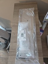 4640 satin aluminum for sale  O Fallon