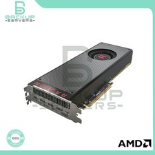 Sapphire amd radeon for sale  Dallas