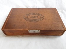 Rare sliding lock for sale  CARMARTHEN