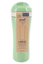 Koziol ase trinkflasche gebraucht kaufen  Deutschland