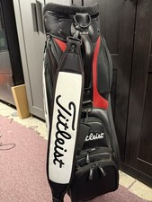 2018 titleist mid for sale  Arnold