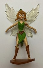 tinkerbell cake topper for sale tinkerbell cake topper for sale Tucson